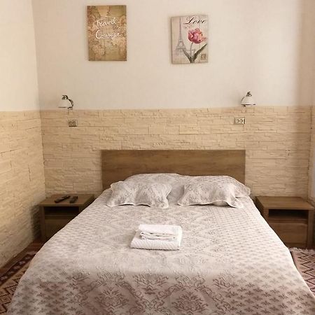 Raphaela Residence Bistrita  Ngoại thất bức ảnh