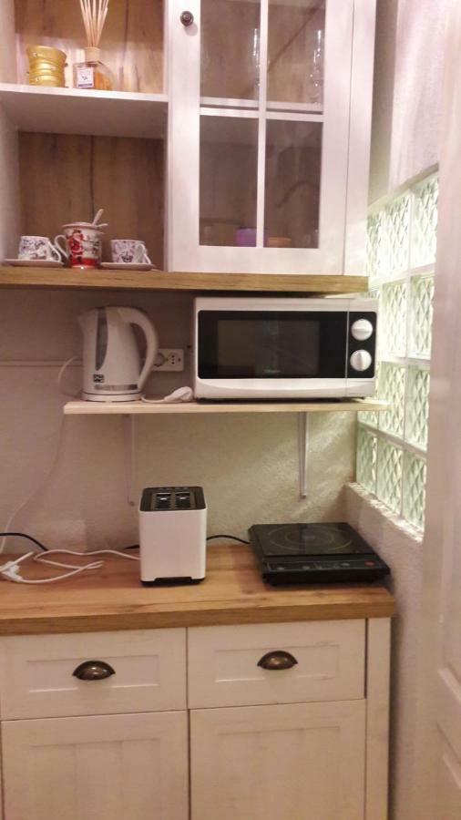 Raphaela Residence Bistrita  Ngoại thất bức ảnh